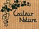 Couleur Nature