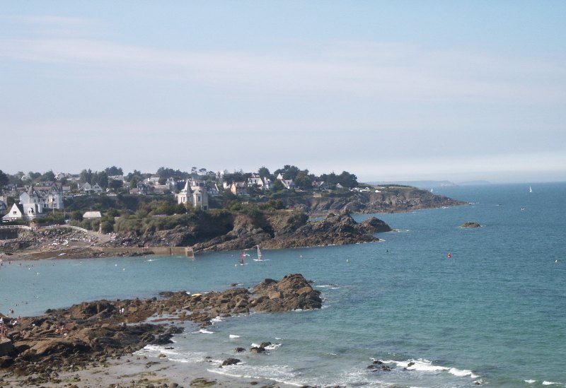 Saint-Quay-Portrieux