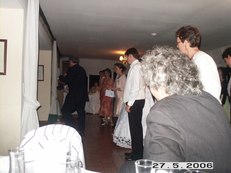 Le&ccedil;on de Madison